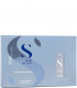 Alfaparf Milano Semi di Lino Density Thickening Lotion Ущільнюючий лосьйон купити в Києві, Україні ❤️ Lavka Kabani