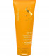 Alfaparf Semi di Lino Sunshine After-Sun Treatment Кондиционер для волос после солнца купить в Киеве, Украине ❤️ Lavka Kabani