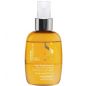 Олійка сонцезахисна для волосся Alfaparf Milano Semi di Lino Sunshine Hair Protective Oil Олійка сонцезахисна для волосся Alfaparf Milano Semi di Lino Sunshine Hair Protective Oil