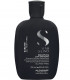 Alfaparf Semi di Lino Sublime Detoxifying Low Shampoo Шампунь для детоксикації волосся купити в Києві, Україні ❤ Lavka Kabani