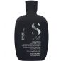 Шампунь для детоксикации волос Alfaparf Milano Semi di Lino Sublime Detoxifying Low Shampoo Шампунь для детоксикации волос Alfaparf Milano Semi di Lino Sublime Detoxifying Low Shampoo