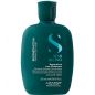 Шампунь для реконструкції Alfaparf Semi di Lino Reconstruction Reparative Low Shampoo Шампунь для реконструкції Alfaparf Semi di Lino Reconstruction Reparative Low Shampoo