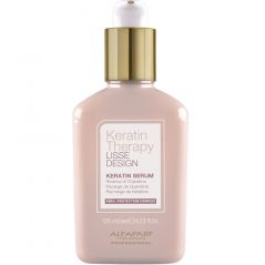 Alfaparf Lisse Design Keratin Therapy Serum