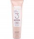 Alfaparf Lisse Design Keratin Therapy Detangling Cream Крем для легкого розчісування купити в Києві, Україні ❤ Lavka Kabani