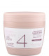 Alfaparf Lisse Design Keratin Therapy Rehydrating Mask Кератиновая увлажняющая маска купить в Киеве, Украине ❤ Lavka Kabani