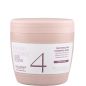 Кератиновая увлажняющая маска Alfaparf Lisse Design Keratin Therapy Rehydrating Mask Кератиновая увлажняющая маска Alfaparf Lisse Design Keratin Therapy Rehydrating Mask