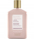 Alfaparf Lisse Design Keratin Therapy Maintenance Conditioner Кондиционер длительного действия купить в Киеве, Украине ❤ Lavka K