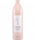 Alfaparf Lisse Design Keratin Therapy Deep Cleansing Shampoo Шампунь глубокой очистки купить в Киеве, Украине ❤ Lavka Kabani