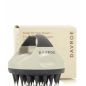 Массажная щетка для кожи головы Davroe Scalp Remedy Brush