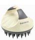 Davroe Scalp Remedy Brush Масажна щітка для шкіри голови купити в Києві, Україні ❤️ Lavka Kabani