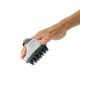 Массажная щетка для кожи головы Davroe Scalp Remedy Brush