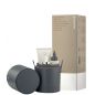 Набір Davroe Scalp Remedy Spa Pack Набір Davroe Scalp Remedy Spa Pack