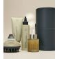 Набор Davroe Scalp Remedy Spa Pack Набор Davroe Scalp Remedy Spa Pack