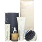 Набор Davroe Scalp Remedy Spa Pack Набор Davroe Scalp Remedy Spa Pack