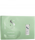 Alfaparf Semi Di Lino Scalp Renew Energizing Lotion Ампулы против выпадения купить в Киеве, Украине ❤ Lavka Kabani