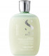Alfaparf Semi Di Lino Scalp Calming Micellar Low Shampoo Успокаивающий шампунь купить в Киеве, Украине ❤ Lavka Kabani