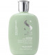Alfaparf Semi Di Lino Scalp Purifying Low Shampoo Шампунь проти лупи купити в Києві, Україні ❤ Lavka Kabani