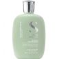 Шампунь проти лупи Alfaparf Semi Di Lino Scalp Purifying Low Shampoo Шампунь проти лупи Alfaparf Semi Di Lino Scalp Purifying Low Shampoo