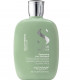 Alfaparf Semi Di Lino Scalp Renew Energizing Low Shampoo Шампунь против выпадения купить в Киеве, Украине ❤ Lavka Kabani