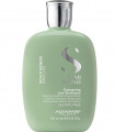 Alfaparf Semi Di Lino Scalp Renew Energizing Low Shampoo Шампунь против выпадения купить в Киеве, Украине ❤ Lavka Kabani