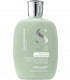 Alfaparf Semi Di Lino Scalp Rebalance Balancing Low Shampoo Шампунь для жирной кожи головы купить в Киеве, Украине ❤ Lavka Kaban