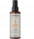 Helen Seward Synebi Glowing 10 in 1 spray Спрей для блиску 10-в-1 купити в Києві, Україні ❤ Lavka Kabani
