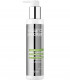 Helen Seward Remedy 7/F Molecular Reconstruction Serum Молекулярна сироватка купити в Києві, Україні ❤ Lavka Kabani