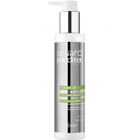 Молекулярна сироватка Helen Seward Remedy 7/F Molecular Reconstruction Serum