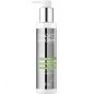 Молекулярная сыворотка Helen Seward Remedy 7/F Molecular Reconstruction Serum Молекулярная сыворотка Helen Seward Remedy 7/F Molecular Reconstruction Serum