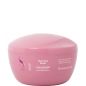 Поживна маска Alfaparf Semi Di Lino Moisture Nutritive Mask Поживна маска Alfaparf Semi Di Lino Moisture Nutritive Mask