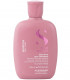 Alfaparf Semi Di Lino Moisture Nutritive Low Shampoo Поживний Шампунь купити в Києві, Україні ❤ Lavka Kabani