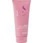 Питательный несмываемый кондиционер Alfaparf Semi Di Lino Moisture Nutritive Leave-In Conditioner