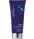 Alfaparf Semi di lino Brunette Anti Orange Conditioner Кондиционер для нейтрализации медного пигмента купить в Киеве, Украине ❤