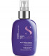 Alfaparf Semi di lino Blonde Anti-Yellow Spray Спрей против желтизны купить в Киеве, Украине ❤ Lavka Kabani