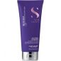 Кондиционер против желтизны Alfaparf Semi di lino Blonde Anti-Yellow Conditioner Кондиционер против желтизны Alfaparf Semi di lino Blonde Anti-Yellow Conditioner