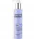 Helen Seward Mediter Purple 12/F Serum Фиолетовая сыворотка купить в Киеве, Украине ❤ Lavka Kabani