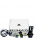 Ecoheads Showerhead X Edition Професійна лійка для перукарської мийки купити в Києві, Україні ❤️ Lavka Kabani