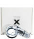 Ecoheads Showerhead X Edition Професійна лійка для перукарської мийки купити в Києві, Україні ❤️ Lavka Kabani