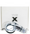 Ecoheads Showerhead X Edition Професійна лійка для перукарської мийки купити в Києві, Україні ❤️ Lavka Kabani