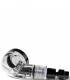 Ecoheads Showerhead X Edition Профессиональная лейка для парикмахерской мойки купить в Киеве, Украине ❤️ Lavka Kabani
