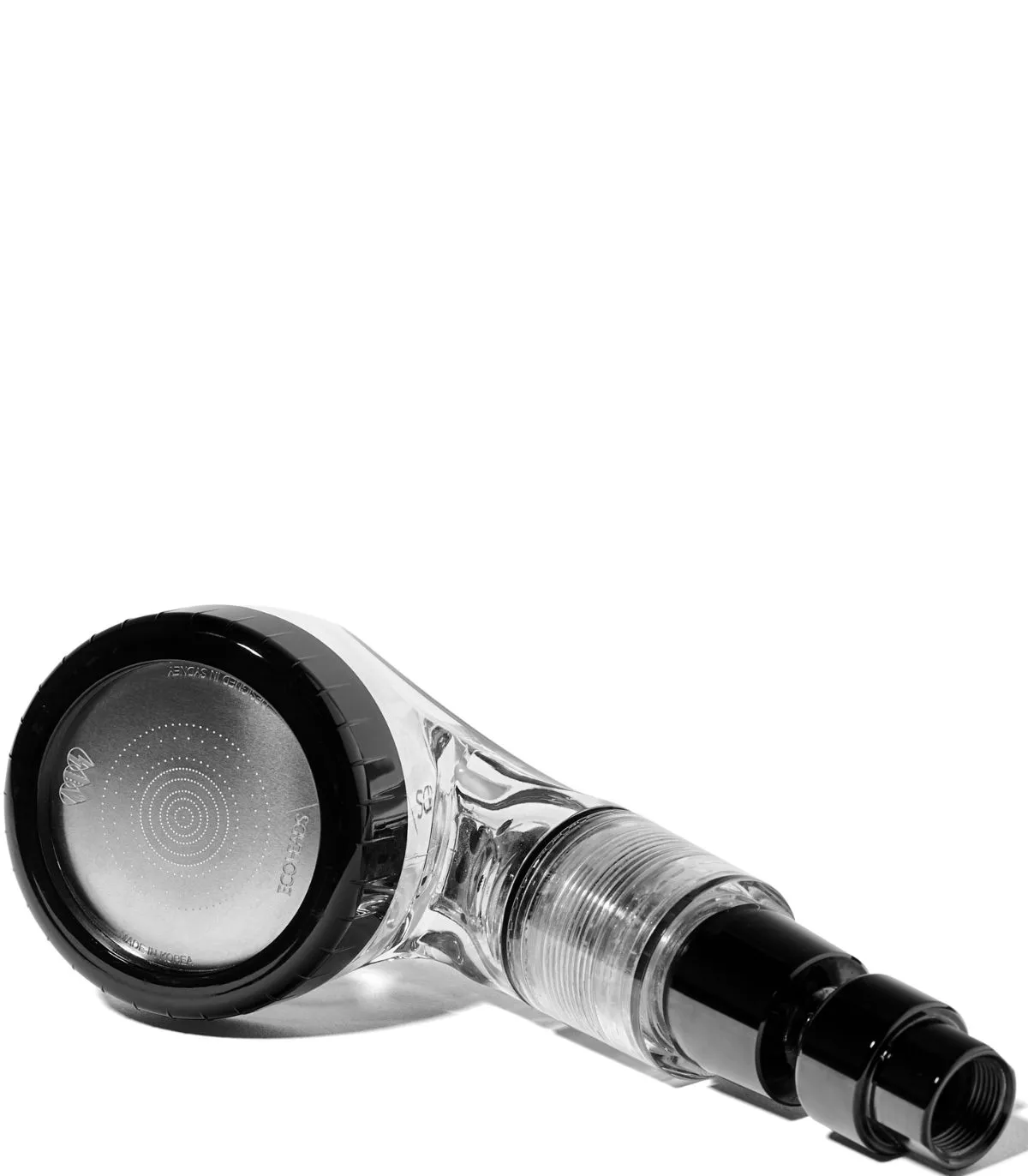 Ecoheads Showerhead X Edition Професійна лійка для перукарської мийки купити в Києві, Україні ❤️ Lavka Kabani