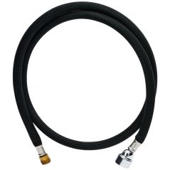 Шланг для лейки Ecoheads Hose-X