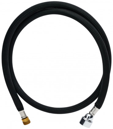 Шланг для лейки Ecoheads Hose-X