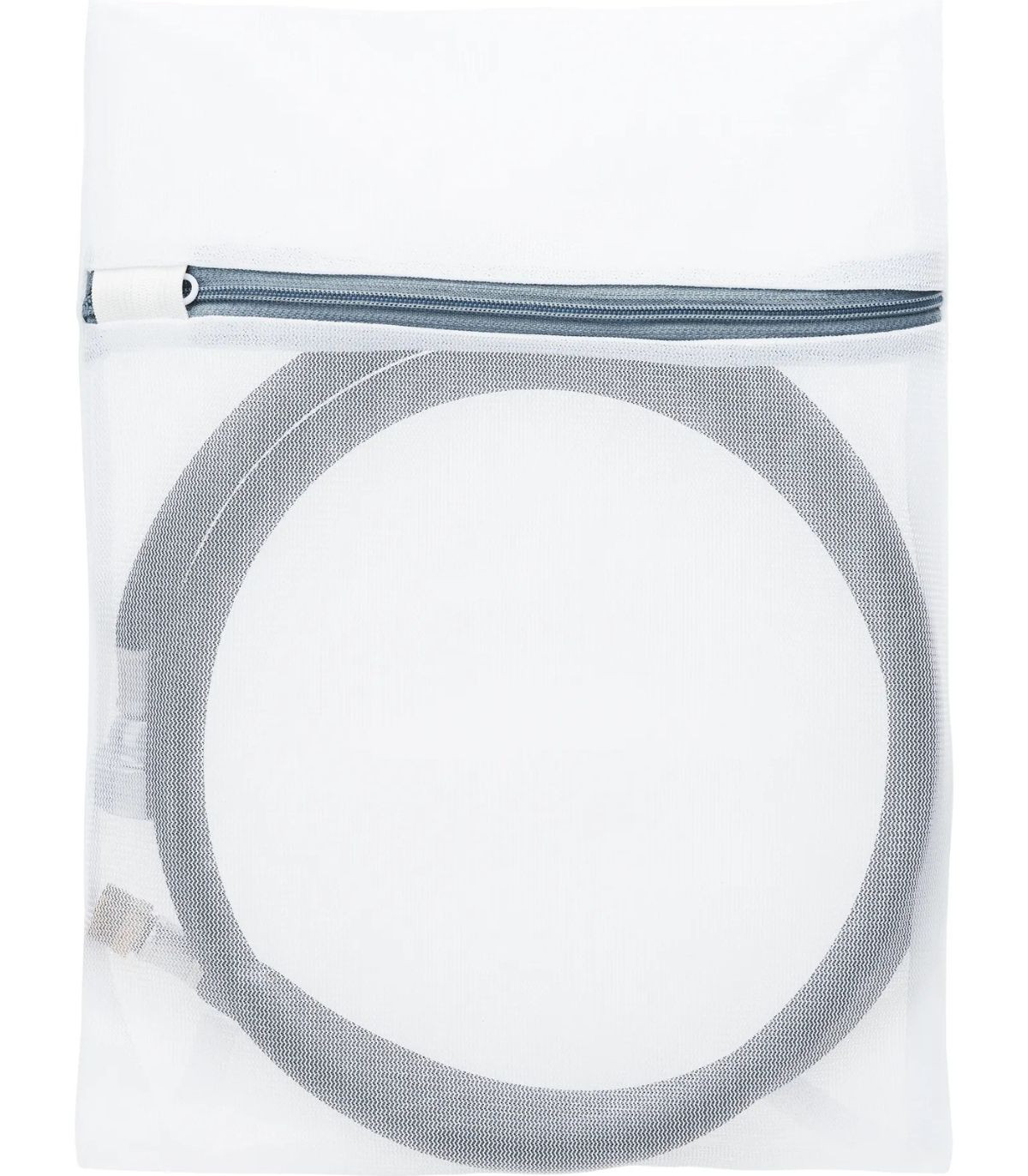 Ecoheads Hose-X Шланг для лейки для парикмахерской мойки купить в Киеве, Украине ❤️ Lavka Kabani