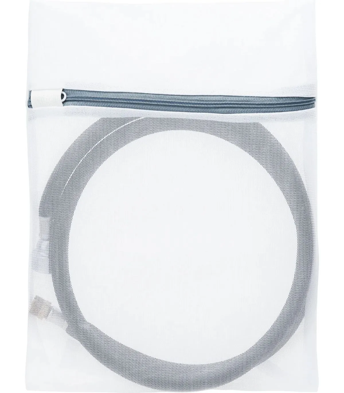 Ecoheads Hose-X Шланг для лійки для перукарської мийки купити в Києві, Україні ❤️ Lavka Kabani