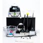 Миксер для смешивания краски Ecoheads The Ping X Миксер для смешивания краски Ecoheads The Ping X