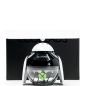 Миксер для смешивания краски Ecoheads The Ping X Миксер для смешивания краски Ecoheads The Ping X