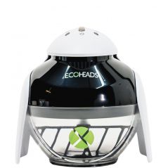 Миксер для смешивания краски Ecoheads The Ping X