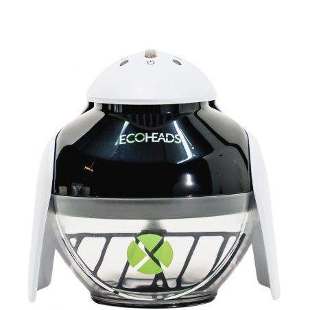 Міксер для змішування фарби Ecoheads The Ping X
