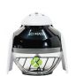 Миксер для смешивания краски Ecoheads The Ping X Миксер для смешивания краски Ecoheads The Ping X